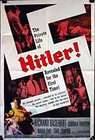 希特勒：最后的日子Hitler