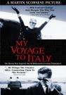 意大利电影课Mio viaggio in Italia, Il