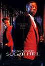 义胆情深Sugar Hill