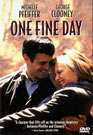 一日钟情One Fine Day