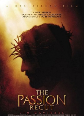 耶稣受难记The Passion of the Christ