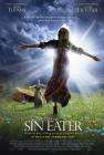 最后的食罪人The Last Sin Eater
