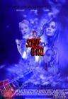 制冷科学The Science of Cool