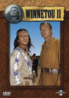Winnetou - 1. Teil