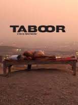 Taboor