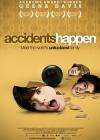 不测风云Accidents Happen