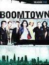 Boomtown