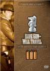 Have Gun - Will Travel