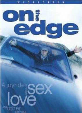 叛逆边缘On the Edge