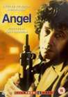 天使Angel