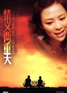 情义两重天Affection Double Days