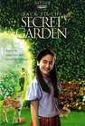 重返秘密花园Back to the Secret Garden
