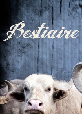 动物寓言Bestiaire