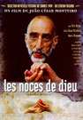 上帝的婚礼Bodas de Deus, As