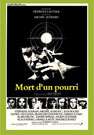 午夜三点三分Mort d'un pourri