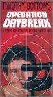 拂晓攻击Operation Daybreak