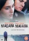 尼加拉瓜,尼加拉瓜Niagara, Niagara