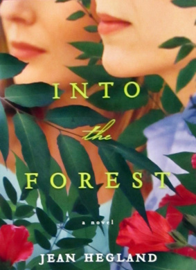 森林深处Into the Forest