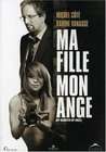 我的女儿Ma fille, mon ange