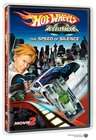 AcceleRacers: Breaking Point