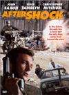 Aftershock: Beyond the Civil War