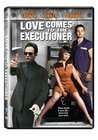爱情降临刽子手Love Comes to the Executioner