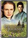 爱是漫长旅程Love's Long Journey