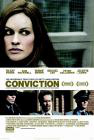 定罪Conviction
