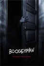 恶灵空间Boogeyman