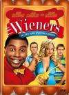 法兰克福香肠Wieners