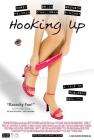 钩住了Hooking Up