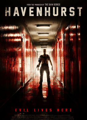 Havenhurst
