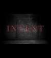 IntentIntent