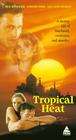 激情交叉夜Tropical Heat