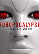 机器人启示录Robopocalypse