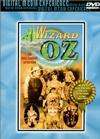 绿野仙踪Wizard of Oz