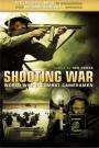 拍摄战争Shooting War