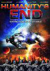 人类终结Humanity's End