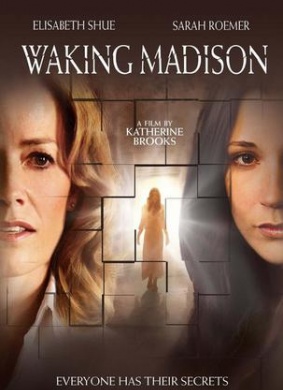 清醒的麦迪逊Waking Madison