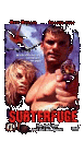 完美阴谋Subterfuge