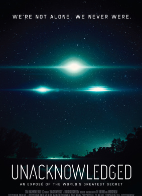 未确认Unacknowledged