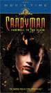 腥风血雨Candyman: Farewell to the Flesh