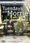 相约星期二Tuesdays with Morrie