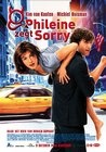 永不道歉的费莱娜Phileine zegt sorry
