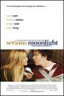 严肃的月光Serious Moonlight