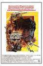 最后逃亡Breakout