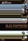 南方快车Sud express