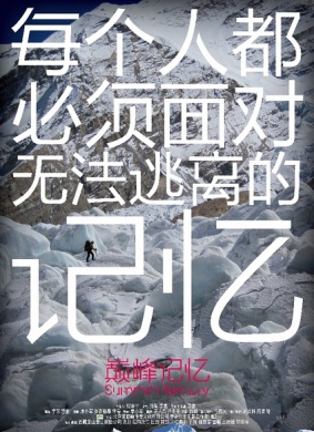 巅峰记忆