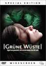 绿色渴望Grüne Wüste
