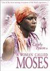 A Woman Called Golda